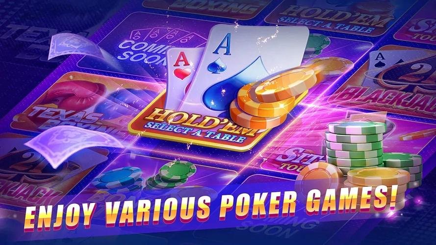 Giao diện đăng nhập tài khoản u888 abcvip trên điện thoại