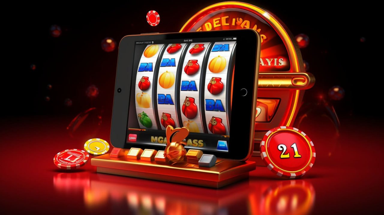 Minh họa nạp tiền VND trên u888 abcvip qua điện thoại di động