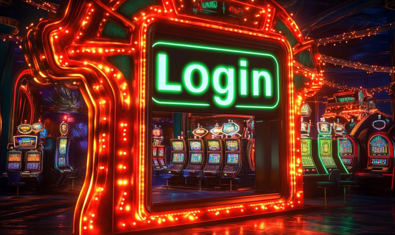Giao diện màn hình chính u888 abcvip với các mục thể thao và casino