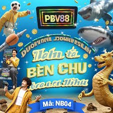 Giao diện cá cược thể thao bóng đá trực tiếp trên u888 abcvip