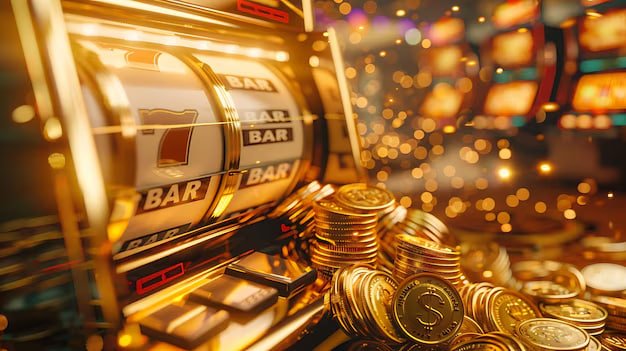Màn hình trò chơi bắn cá trực tuyến trên nền tảng u888 abcvip